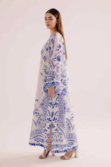 ALINA Kaftan