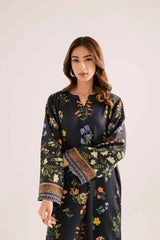 NOIRA Kaftan
