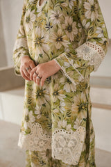 Gulnaar 2PC