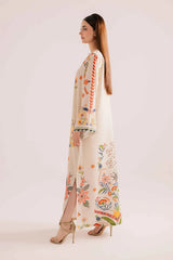 AVELIA Kaftan
