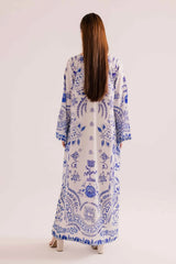 ALINA Kaftan