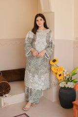 Noor 2PC