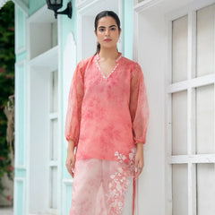 Twila 2Pc
