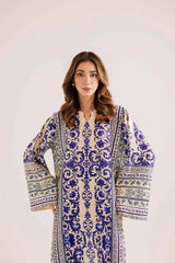 Royal 2Piece