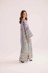Royal 2Piece