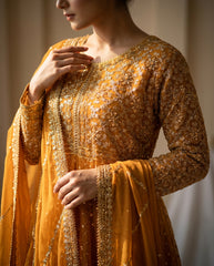 Mehrzar