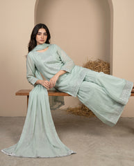 Vireen
