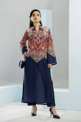 Ravell Navy